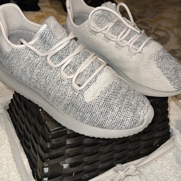 adidas Other - Men’s Adidas Tubular Shadow Sneakers